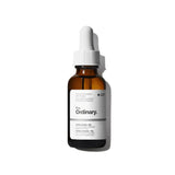 The Ordinary Amino Acid + B5 Serum Hydrating & Barrier Support 30ml