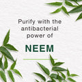 Himalaya Daily Purifying Neem Lotion Blemish Support 150ml