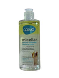 Cosmo Micellar Water Serum Enriched Sensitive Skin - 200ml