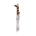 Sheglam 25mm Automatic Self Curling Iron Hair Styler