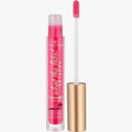 Lip Plumper Gloss Spicy Chili Essence What The Fake 4.5ml