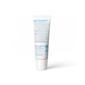 Hydrating Lip Balm with Papaya Extract by Flexitol 10g