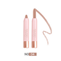Compact Setting Powder Soft Touch Natural Finish Christine 07 12g
