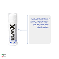 Best Full Coverage Matte Foundation Flawless Stay Beauty Creations 4W 30ml
