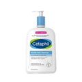 Cetaphil Daily Facial Cleanser for Sensitive to Oily Skin 591ml