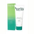 Purito Mighty Bamboo Panthenol Skin Barrier Hydrating Cleanser 150ml