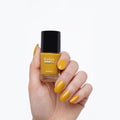Roles Nail Polish No. 55, 11ml, Quick-Dry Formula