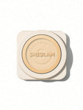 SHEGLAM High Coverage Powder Foundation with Shea Butter & Jojoba Oil