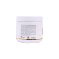 Spa System Honey Face & Body Scrub Cream - 500ml
