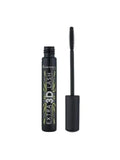 Lash Paradise Mascara Volumizing Definition Black Rimmel London 10ml