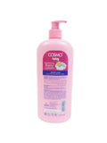 Cosmo Baby Lotion with Aloe Vera and Vitamin E - 750ml
