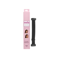 Mella Double Hair Tightener Invisible Clip for Eyebrow Support