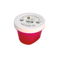 Sheraz Natural Hair Removal Wax, Root Removal, All Skin Types, 500g