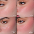 Loca Cream Blush - Creamy Texture, Radiant Finish