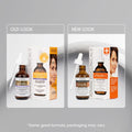 Advanced Clinicals Vitamin C Serum - Anti-Aging, 52ml
