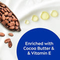 Nivea Body Lotion Cocoa Butter Deep Moisture 250ml