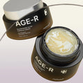 Brightening Face Cream with Glutathione and Niacinamide Medicube 50ml