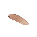 Charlotte Tilbury Cream Eyeshadow Amber Gold Metallic Finish Highly Pigmented