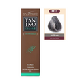 Purple Hair Dye Platinum Mix M12 Permanent Gray Coverage Salvatore 60g
