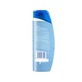 Scalp Care Shampoo with Marine Minerals by Head & Shoulders 400ml