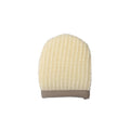 Basic Skin Cleansing Pad for Facial Exfoliation and Massage