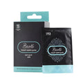 Banti Abaya Cleaning Wipes, Color Protection, 15 Count