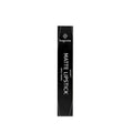 Best Matte Liquid Lipstick UK Moisturising Spanish Churros Bogenia 5ml