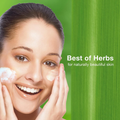 Himalaya Neem Purifying Facial Wash 150ml