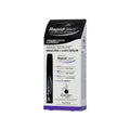 Eyelash Serum & Mascara Lengthening Thickening Biotin Peptides RapidLash 4g
