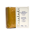 Fair Lady Exfoliating Soap with Avocado Seed Powder, 200g