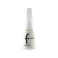 Glossy Nail Polish Mother-of-Pearl Finish GL26 Flormar 11ml