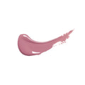 MD Super Matte Liquid Lipstick L013 Cocoa Butter 7ml