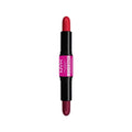 Best Cream Blush Stick Double-Ended Hyaluronic Acid NYX Wonder Stick 4g