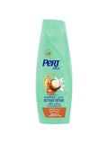 Best Shampoo for Hard Water Intensive Repair Argan Oil Pert Plus 400ml