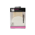 Bessecare Makeup Remover Pads for All Skin Types