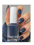 Pastel Nail Polish - Shade 13 | 13ml | 6-Free Formula