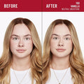 Rimmel London Lasting Finish Foundation Vanilla 160 SPF 20 30ml