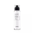 Peptide Serum Boosting Fine Lines Pores Radiance Cosrx 150ml