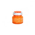 Saada Beauty Vitamin C Brightening Face Foundation, Waterproof, 50g