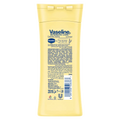 Vaseline Body Lotion Intensive Care Nourishing Moisture Hydrating Formula 200ml
