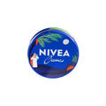 Moisturizing Cream Original Nivea 150ml