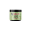 Mielle Rosemary Mint Strengthening Hair End Gel for Revitalization, 57g