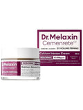 Best Firming Face Cream Intense Plumping Calcium Dr. Melaxin 50g
