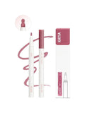 Liquid Lip Liner Bold Long-Lasting Smudge-Resistant KATIA 1.0ml