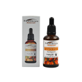 Sunshine Naturals Moroccan Argan Hair Oil, Moisturizing, 50ml