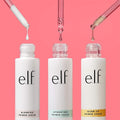 Glow Up Serum Primer Hydrating Makeup Base e.l.f. 30ml