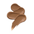 Best Foundation For Aging Skin Over 50 Breathable Medium Coverage Essence 130