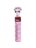Loveme Beauty Lip Gloss - LS-2281 - 4g