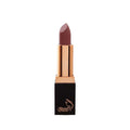 Beauty Belle Matte Cream Lipstick B 214 Long-Lasting Hydrating