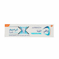 Sensodyne Repair and Protect Extra Fresh Toothpaste Enamel Intensive Repair 75ml